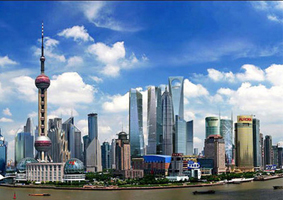 2016 G20财长和央行行长会议公报